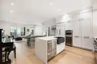 107 23189 FRANCIS AVENUE - thumbnail 11