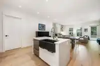 107 23189 FRANCIS AVENUE - thumbnail 12