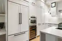 107 23189 FRANCIS AVENUE - thumbnail 13