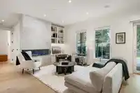 107 23189 FRANCIS AVENUE - thumbnail 14