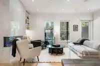 107 23189 FRANCIS AVENUE - thumbnail 15