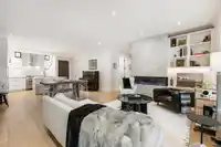 107 23189 FRANCIS AVENUE - thumbnail 17