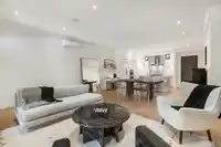 107 23189 FRANCIS AVENUE - thumbnail 18
