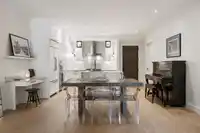 107 23189 FRANCIS AVENUE - thumbnail 19
