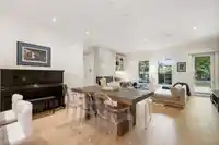107 23189 FRANCIS AVENUE - thumbnail 20