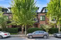 107 23189 FRANCIS AVENUE - thumbnail 3