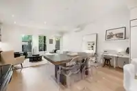 107 23189 FRANCIS AVENUE - thumbnail 21