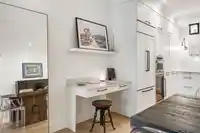 107 23189 FRANCIS AVENUE - thumbnail 22