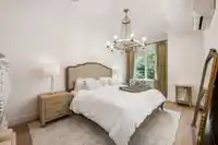 107 23189 FRANCIS AVENUE - thumbnail 23