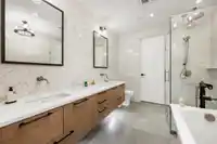107 23189 FRANCIS AVENUE - thumbnail 25