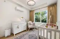 107 23189 FRANCIS AVENUE - thumbnail 27