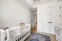 107 23189 FRANCIS AVENUE - thumbnail 28