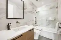 107 23189 FRANCIS AVENUE - thumbnail 29
