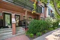 107 23189 FRANCIS AVENUE - thumbnail 4