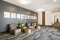 107 23189 FRANCIS AVENUE - thumbnail 31