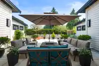 107 23189 FRANCIS AVENUE - thumbnail 32