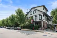 107 23189 FRANCIS AVENUE - thumbnail 33