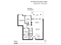 107 23189 FRANCIS AVENUE - thumbnail 34