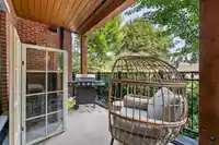 107 23189 FRANCIS AVENUE - thumbnail 5