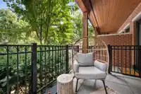 107 23189 FRANCIS AVENUE - thumbnail 6