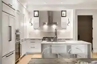 107 23189 FRANCIS AVENUE - thumbnail 8