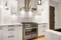 107 23189 FRANCIS AVENUE - thumbnail 9