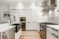 107 23189 FRANCIS AVENUE - thumbnail 10