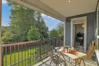 8303 203A STREET - thumbnail 22