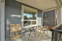 8303 203A STREET - thumbnail 23