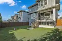 8303 203A STREET - thumbnail 34