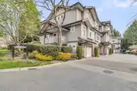 202 9580 PRINCE CHARLES BOULEVARD - thumbnail 2
