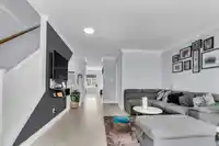 202 9580 PRINCE CHARLES BOULEVARD - thumbnail 12