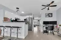 202 9580 PRINCE CHARLES BOULEVARD - thumbnail 15