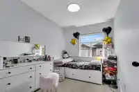 202 9580 PRINCE CHARLES BOULEVARD - thumbnail 17
