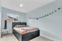 202 9580 PRINCE CHARLES BOULEVARD - thumbnail 18
