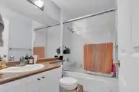 202 9580 PRINCE CHARLES BOULEVARD - thumbnail 19