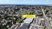 202 9580 PRINCE CHARLES BOULEVARD - thumbnail 28