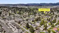 202 9580 PRINCE CHARLES BOULEVARD - thumbnail 30