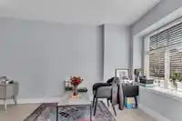 202 9580 PRINCE CHARLES BOULEVARD - thumbnail 9