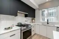 51 7670 207 STREET - thumbnail 12