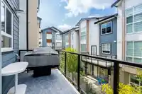 51 7670 207 STREET - thumbnail 15