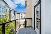 51 7670 207 STREET - thumbnail 16