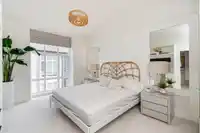 51 7670 207 STREET - thumbnail 17