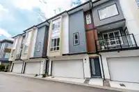 51 7670 207 STREET - thumbnail 3