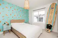 51 7670 207 STREET - thumbnail 23