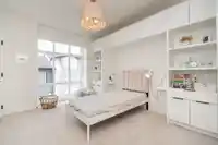 51 7670 207 STREET - thumbnail 24