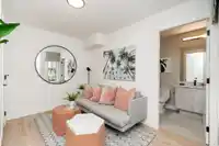 51 7670 207 STREET - thumbnail 29