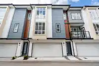 51 7670 207 STREET - thumbnail 4