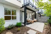 51 7670 207 STREET - thumbnail 32