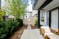 51 7670 207 STREET - thumbnail 33